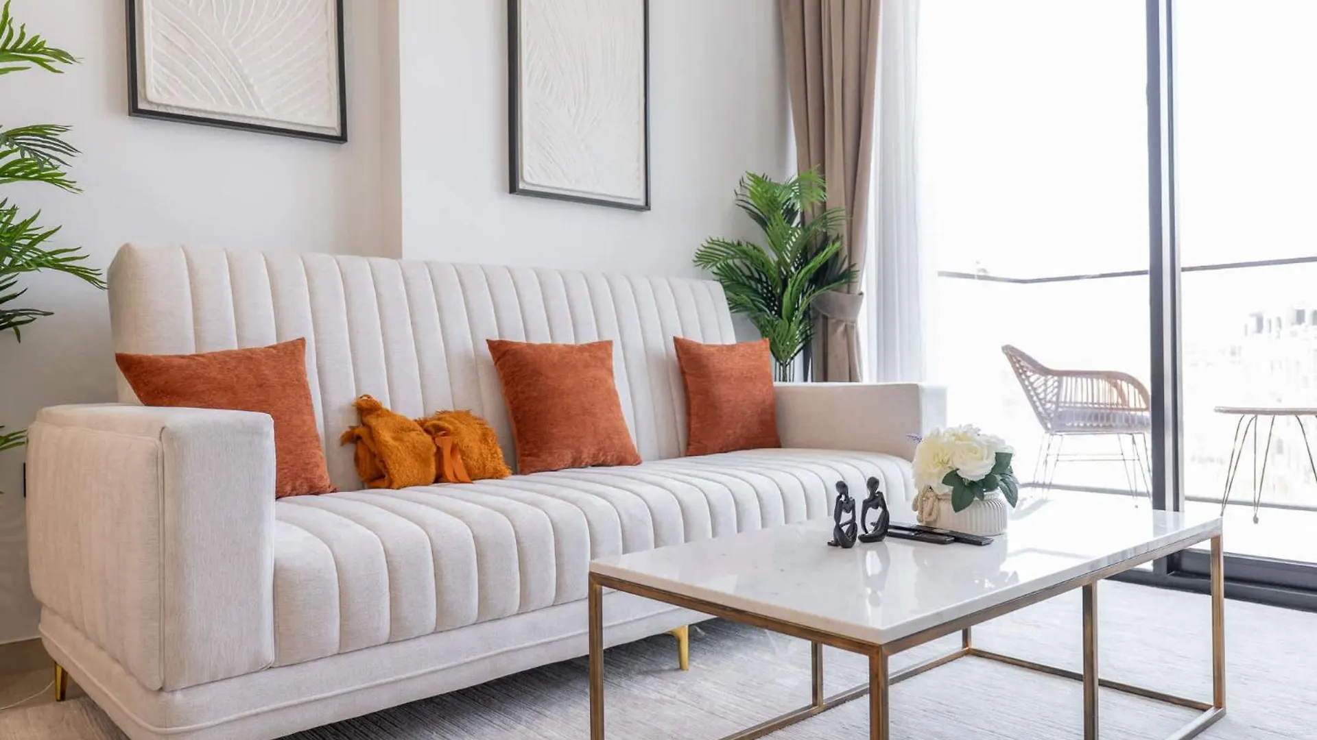 A Perfect And Stunning 1 Bedroom In Jvc Dubai 0*,  United Arab Emirates